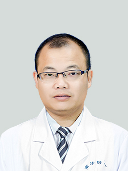 就医版_南华大学附属第一医院