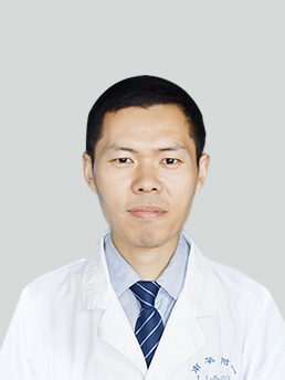 马昕_南华大学附属第一医院_马,昕