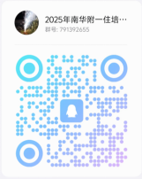 from clipboard
