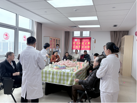 from clipboard from clipboard