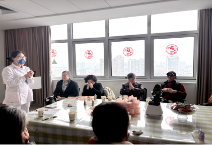 from clipboard from clipboard